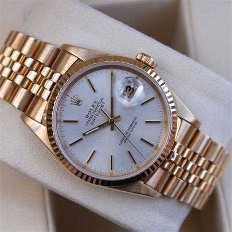 rolex datejust 8386|rolex datejust wrist.